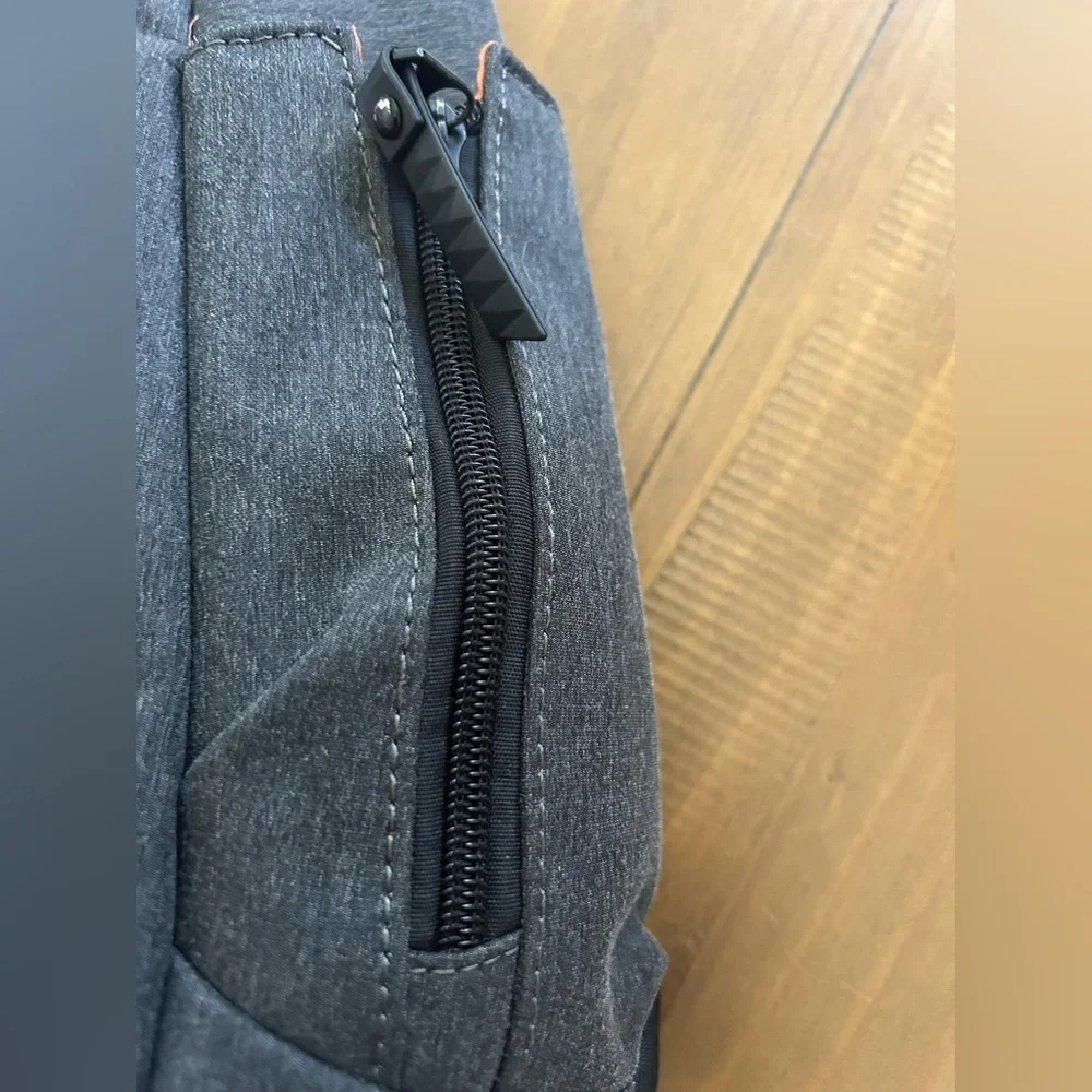 Off-Wrld Best Urban Sling Bag